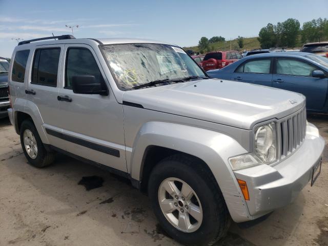 jeep liberty sp 2012 1c4pjmak4cw196531