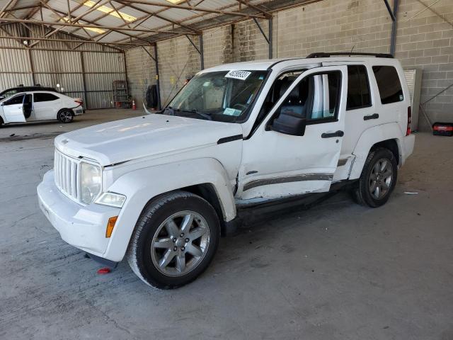 jeep liberty 2012 1c4pjmak4cw198344