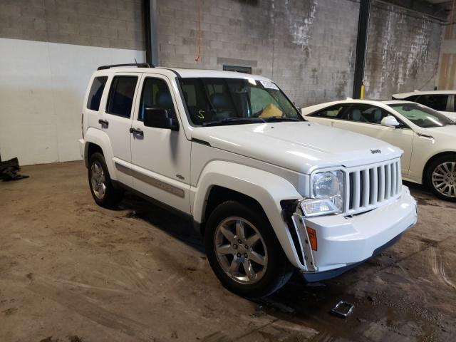 jeep liberty sp 2012 1c4pjmak4cw199350