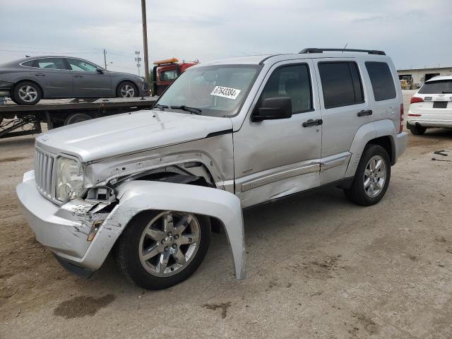 jeep liberty sp 2012 1c4pjmak4cw199669