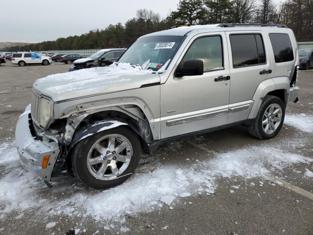 jeep liberty 2012 1c4pjmak4cw204188