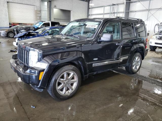 jeep liberty sp 2012 1c4pjmak4cw205874