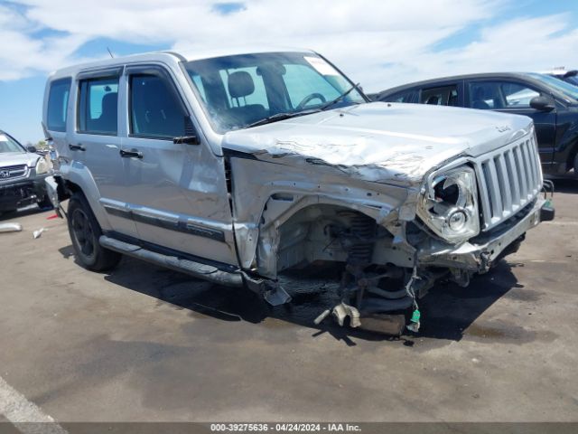 jeep liberty 2012 1c4pjmak4cw207334