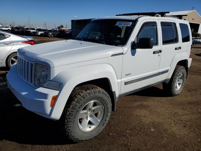 jeep liberty 2012 1c4pjmak4cw210797