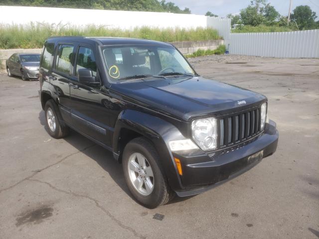 jeep liberty sp 2012 1c4pjmak4cw212498