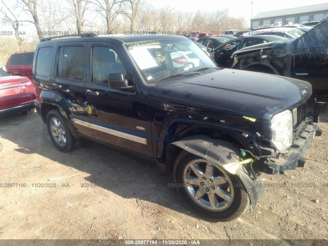 jeep liberty 2012 1c4pjmak4cw216860