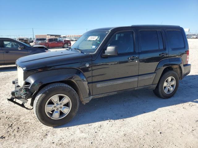 jeep liberty 2012 1c4pjmak5cw105279