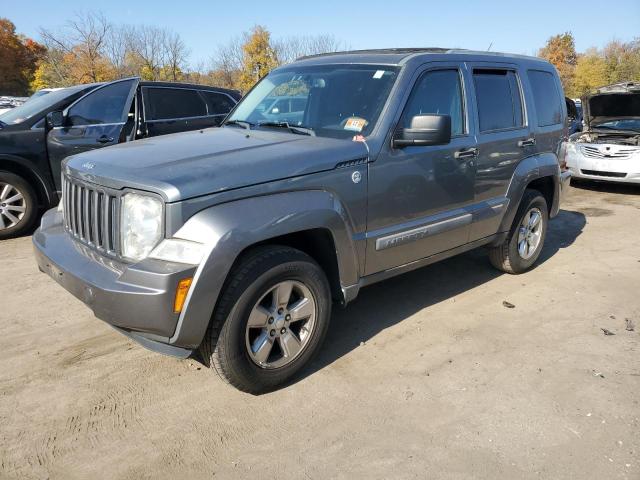 jeep liberty sp 2012 1c4pjmak5cw108666