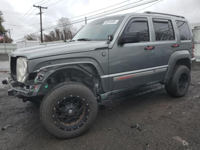 jeep liberty 2012 1c4pjmak5cw114483