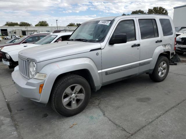 jeep liberty 2012 1c4pjmak5cw115195