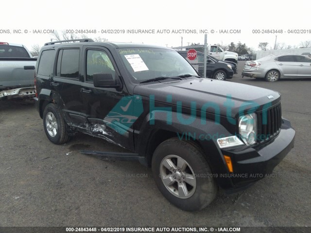 jeep liberty 2012 1c4pjmak5cw127654