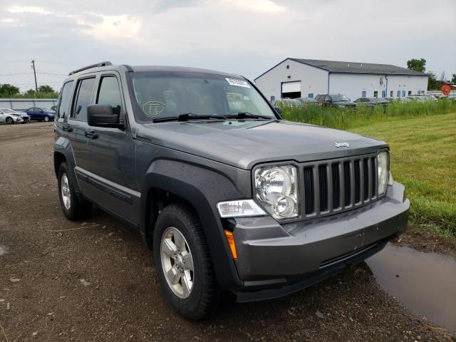 jeep liberty sp 2012 1c4pjmak5cw153333