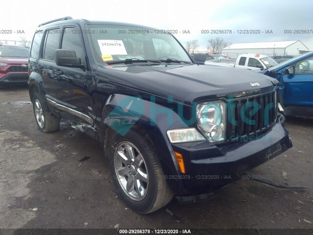 jeep liberty 2012 1c4pjmak5cw163358