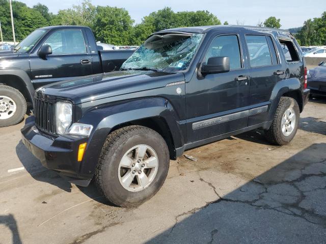 jeep liberty sp 2012 1c4pjmak5cw170925