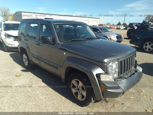 jeep liberty 2012 1c4pjmak5cw172321