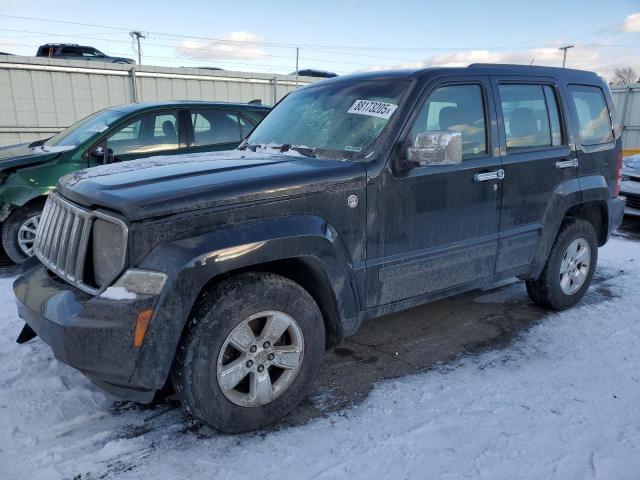 jeep liberty sp 2012 1c4pjmak5cw184338