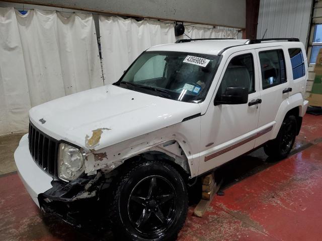 jeep liberty sp 2012 1c4pjmak5cw185151