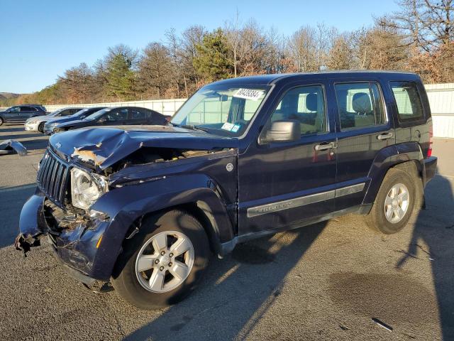 jeep liberty sp 2012 1c4pjmak5cw199910