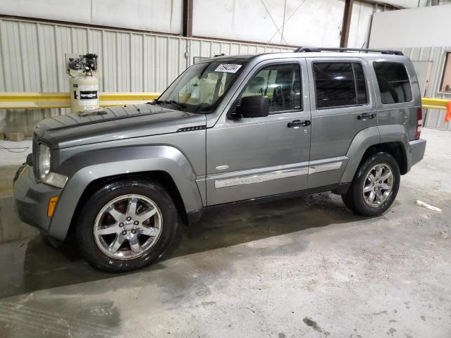 jeep liberty sp 2012 1c4pjmak5cw200764