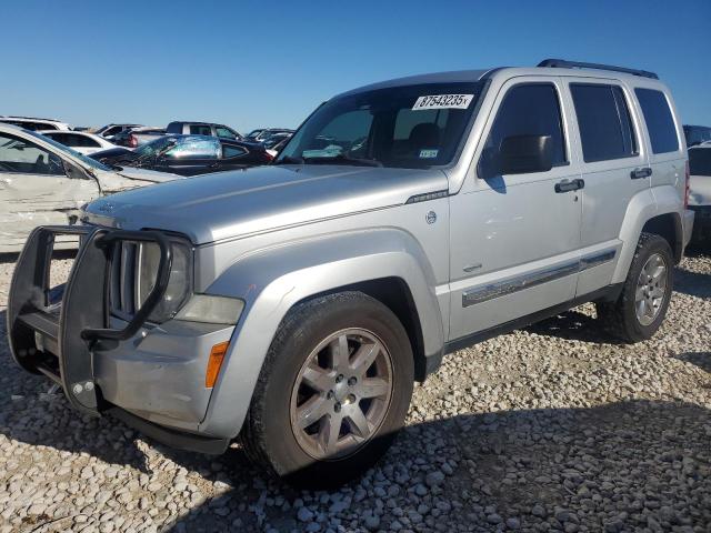 jeep liberty sp 2012 1c4pjmak5cw205558