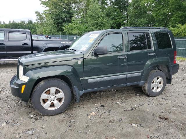 jeep liberty sp 2012 1c4pjmak6cw103430