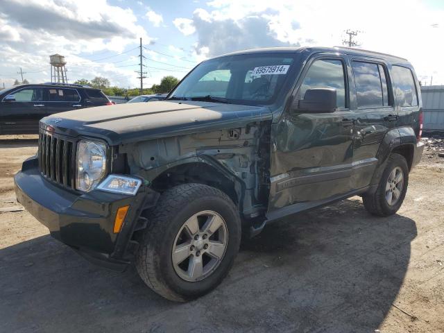 jeep liberty sp 2012 1c4pjmak6cw104383