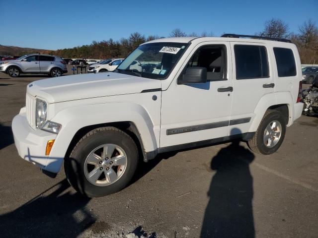 jeep liberty sp 2012 1c4pjmak6cw110782