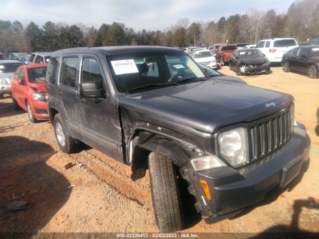 jeep liberty 2012 1c4pjmak6cw126092