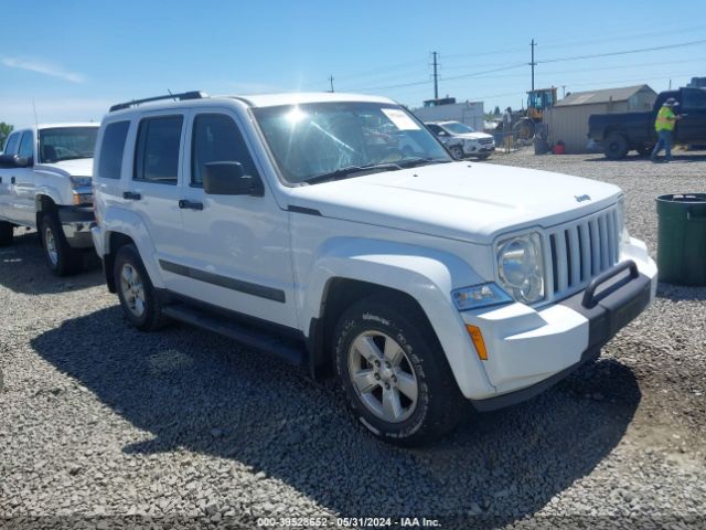 jeep liberty 2012 1c4pjmak6cw127856