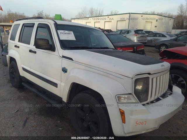 jeep liberty 2012 1c4pjmak6cw129817