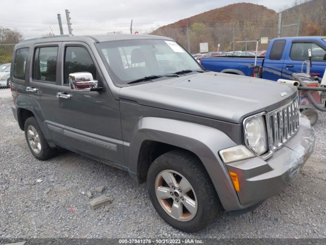 jeep liberty 2012 1c4pjmak6cw142115