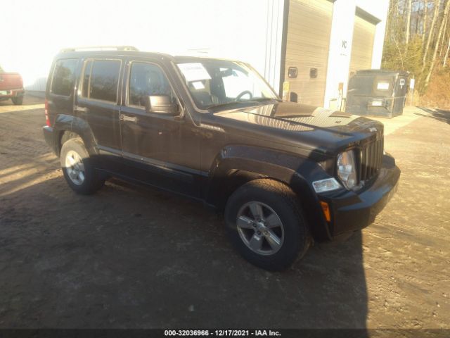 jeep liberty 2012 1c4pjmak6cw151249