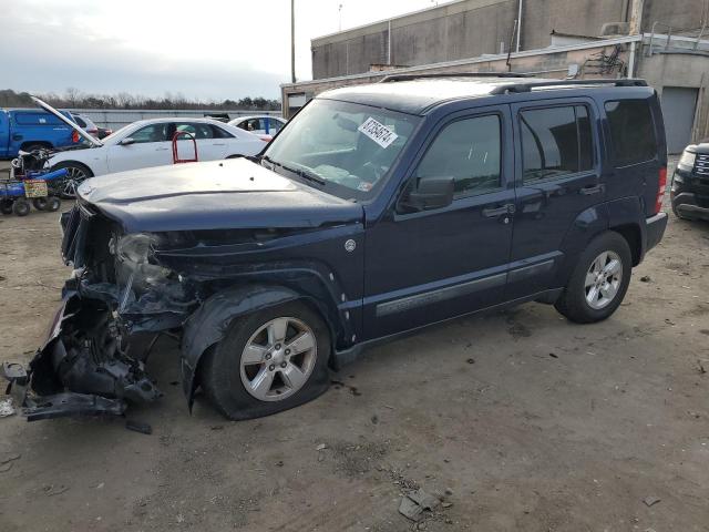 jeep liberty sp 2012 1c4pjmak6cw177432