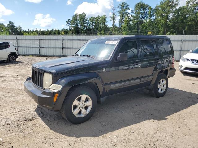 jeep liberty sp 2012 1c4pjmak6cw177897