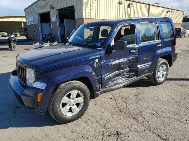 jeep liberty 2012 1c4pjmak6cw177950