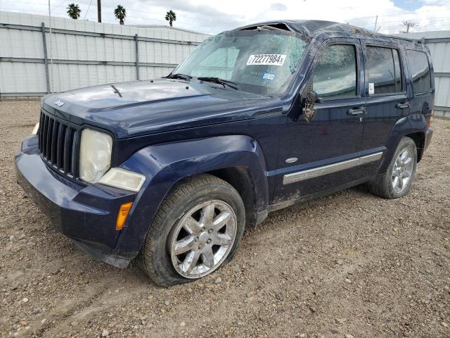 jeep liberty sp 2012 1c4pjmak6cw199348