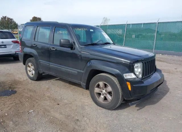 jeep  2012 1c4pjmak6cw200112