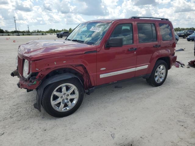 jeep liberty sp 2012 1c4pjmak6cw202118