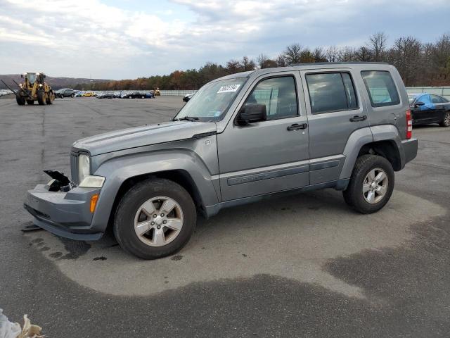 jeep liberty sp 2012 1c4pjmak6cw212101