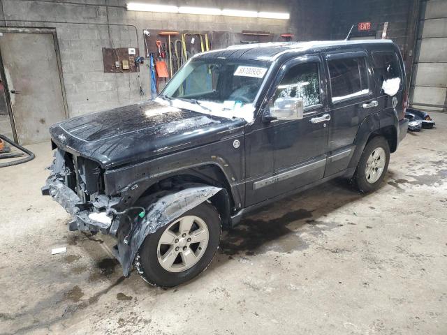 jeep liberty sp 2012 1c4pjmak7cw101086