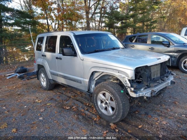 jeep liberty 2012 1c4pjmak7cw105462