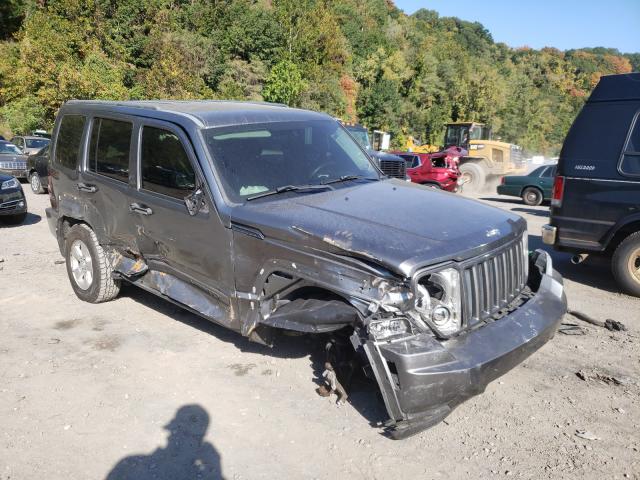 jeep liberty sp 2012 1c4pjmak7cw107454