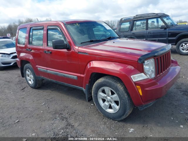 jeep liberty 2012 1c4pjmak7cw112668