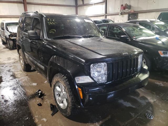 jeep liberty sp 2012 1c4pjmak7cw115120