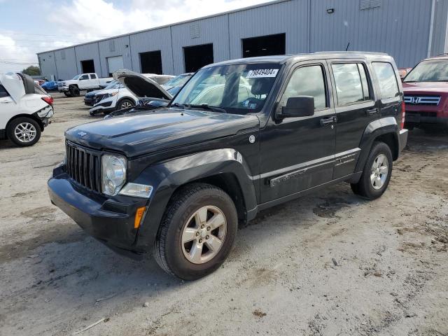 jeep liberty sp 2012 1c4pjmak7cw116946