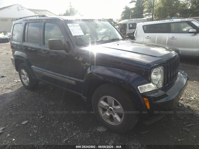 jeep liberty 2012 1c4pjmak7cw136761