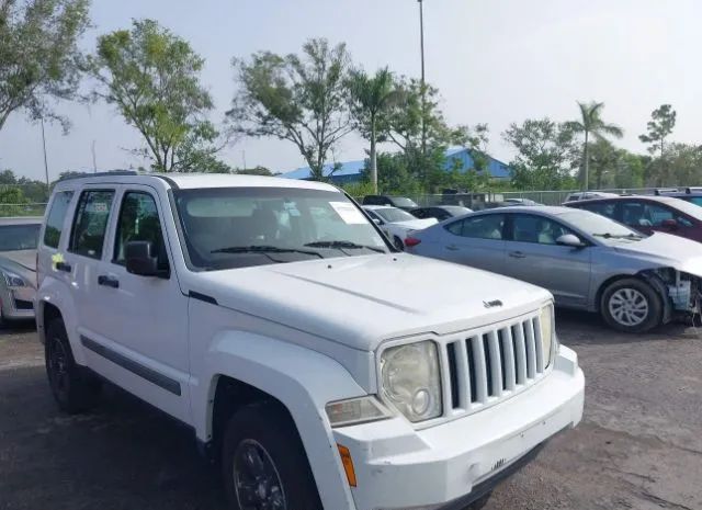 jeep liberty 2012 1c4pjmak7cw142124