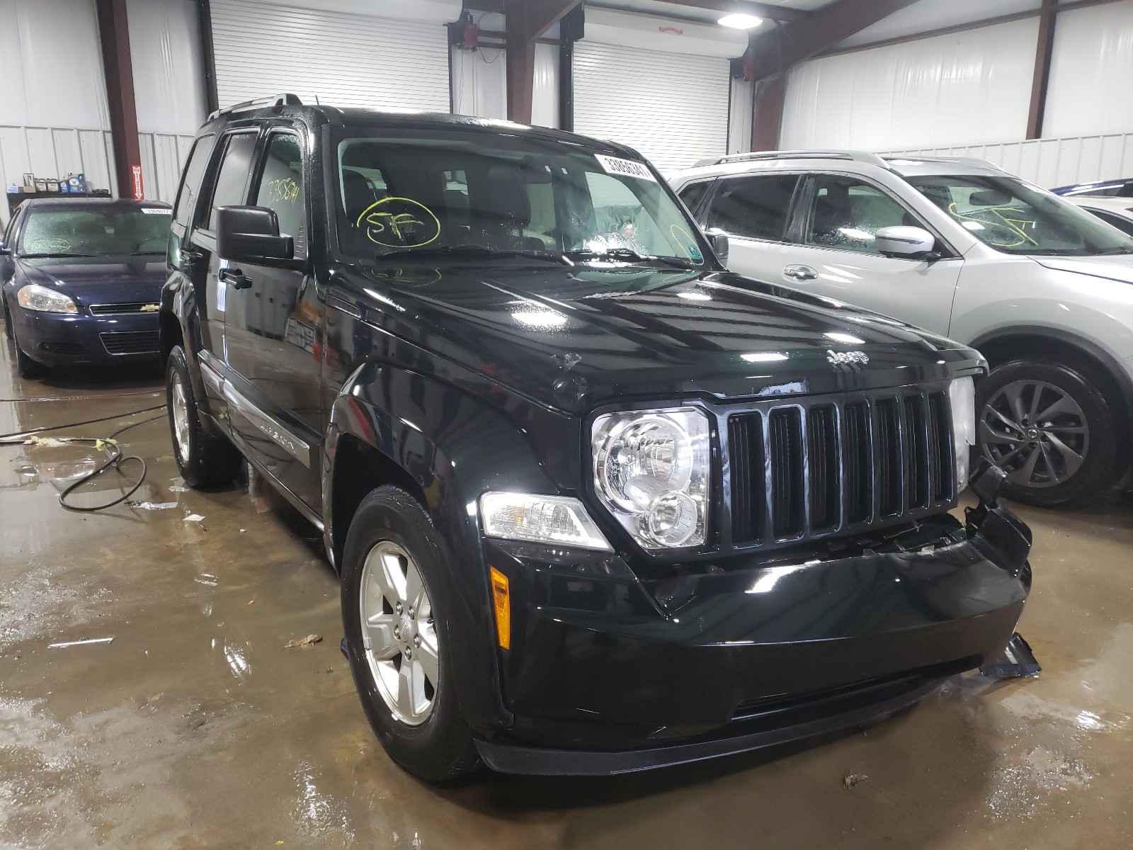 jeep liberty sp 2012 1c4pjmak7cw155763