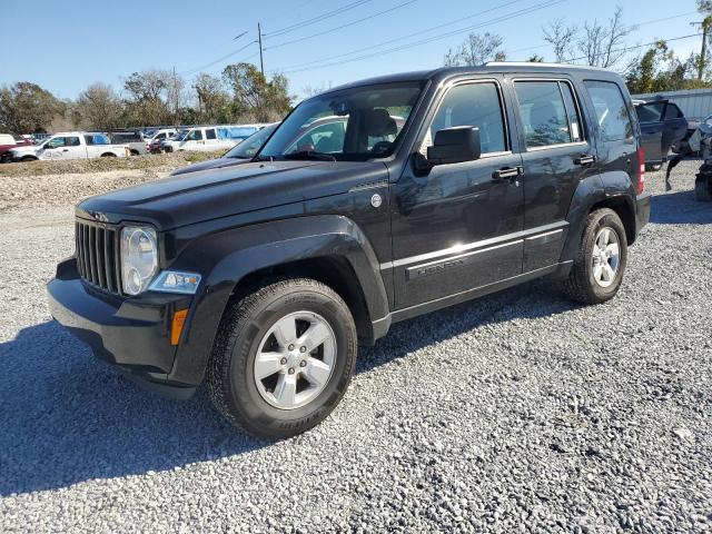 jeep liberty sp 2012 1c4pjmak7cw177889