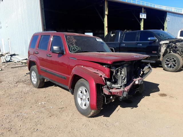 jeep liberty sp 2012 1c4pjmak7cw183322